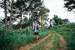 BIB: 
                            <button type="button" onclick="openModal(26036528)" class="btn btn-primary btn-sm float-right btn-popup" data-toggle="modal" data-target=".modal-high-quality">
                        <i class="fas fa-shopping-cart"></i> Add to Cart
                    </button>
                                            <button type="button" onclick="isThisMe(26036528, true)" class="btn btn-success btn-sm float-right btn-popup btn-isme hidden" data-toggle="tooltip" data-placement="bottom" title="นี่คือรูปของคุณใช่ไหม คลิกที่นี่เพื่อเอาเข้าอัลบั้ม">
                        <i class="fas fa-plus"></i> Add to album
                    </button>
                    <button type="button" onclick="isThisMe(26036528, false)" class="btn btn-warning btn-sm float-right btn-popup btn-isnotme hidden">
                        <i class="fas fa-ban"></i> Remove from album
                    </button>